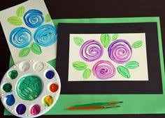 Paint & Craft