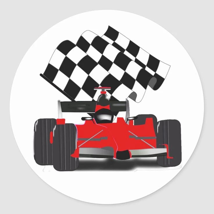 Racing