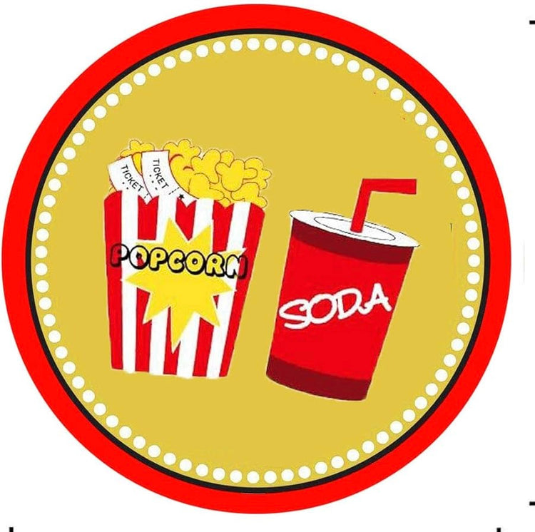 Movie night