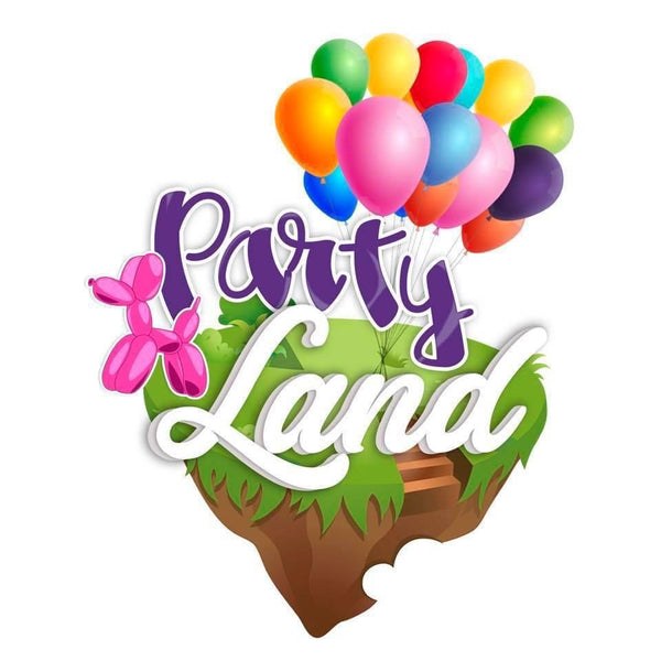 Party Land