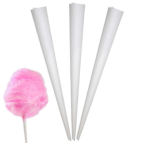 Palitos de algodón